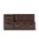 15463 Espresso Brown